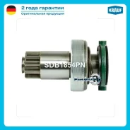 ������� �������� VAG TDI Krauf SDB1854PN SDB1854PN ����