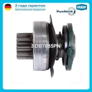 ������� VAG Golf III (91-)/Octavia (96-) Krauf SDB7085PN SDB7085PN ����