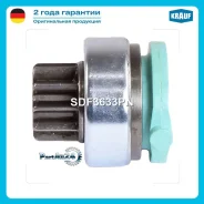 ������� Mazda/FORD Krauf SDF3633PN SDF3633PN ����