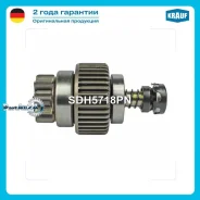������� �������� Krauf SDH5718PN SDH5718PN ����