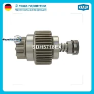 ������� �������� Krauf SDH5718EX SDH5718EX ����