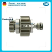 ������� Isuzu/Nissan Krauf SDH5303GK SDH5303GK ����