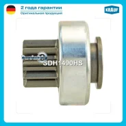������� LADA/Renault/Nissan Krauf SDH1490HS SDH1490HS ����