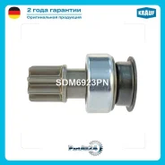 ������� Subaru/Nissan Krauf SDM6923PN SDM6923PN ����