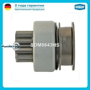 ������� Nissan Krauf SDM8643HS SDM8643HS ����