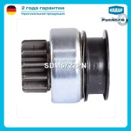 ������� �������� Krauf SDM6722PN SDM6722PN ����