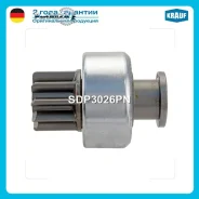 ������� Kamaz, PAZ, Yutong Cummins Krauf SDP3026PN SDP3026PN ����