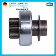 ������� Mitsubishi/Nissan Krauf SDV7113PN SDV7113PN ����