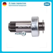 ������� VW GOLF Krauf SDV6141BA SDV6141BA ����