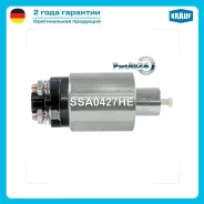����������� ���� �������� Krauf SSA0427HE SSA0427HE ����