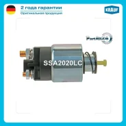 ���� ����������� �������� hyundai i20/i30/kia ceed ii/rio iii/soul krauf ssa2020 Krauf SSA2020LC SSA2020LC ����