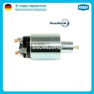 ����������� ���� �������� Krauf SSD8620HE SSD8620HE ����