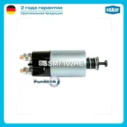 ���� ����������� Mitsubishi/Renault Krauf SSM7102HE SSM7102HE ����