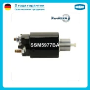 ���� ����������� Hyundai Sonata EF 04- (�����)/Elantra XD 00-/Matrix 01- Krauf SSM5977BA SSM5977BA ����