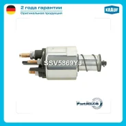 ���� ����������� Renault Logan Krauf SSV5869YJ SSV5869YJ ����