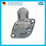 ������� Hyundai Accent 99-/Elantra 00-/GETZ 02- MT Krauf STA1311RN STA1311RN ����