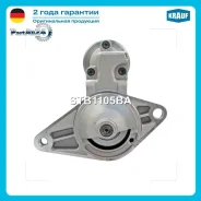 ������� Krauf STB1105BA STB1105BA ����