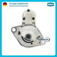 ������� Toyota Corolla E120 (01-)/Rav 4 A20 (00-) 1.4i/1.6i/1.8i 1,1��� Krauf STB1236BA STB1236BA ����