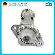 ������� AUDI A4/A6/Passat 2.4-3.0 -05 1.4��� Krauf STB1074BA STB1074BA ����