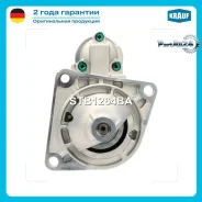 ������� FIAT Doblo 1.9 JTD 1.7 ��� Krauf STB1264BA STB1264BA ����