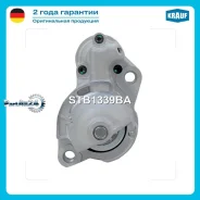 ������� AUDI A4/A6/A8 2.4-3.2 FSI 1.2 ��� Krauf STB1339BA STB1339BA ����