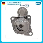 ������� KIA Spectra/Carens/Sephia/RIO 1.6 DOHC Krauf STD1098BA STD1098BA ����