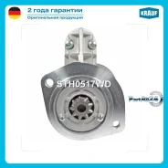 ������� Krauf STH0517WD STH0517WD ����