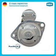 ������� Krauf STH1156BA STH1156BA ����