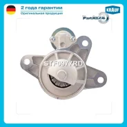 ������� FORD Transit 2.5 TD 2.2��� Krauf STF0977RD STF0977RD ����