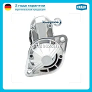 ������� Nissan Almera N16 2.2 ���. Krauf STM0628RN STM0628RN ����