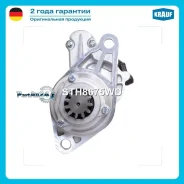 ������� Krauf STH8675WD STH8675WD ����