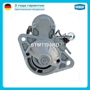 ������� Nissan Almera N16 2.2 ���. Krauf STM1100RD STM1100RD ����