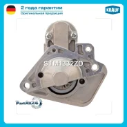 ������� Mercedes-BENZ Citan 12- Krauf STM1332ZD STM1332ZD ����