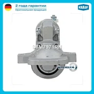 ������� Mazda3 II 2.3 Turbobl2009-2261CCM L3KG L3-VDT/Mazda 5 1.8L 2005-MA Krauf STM7971RN STM7971RN ����