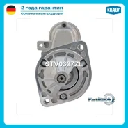 ������� Krauf STV0327ZL STV0327ZL ����