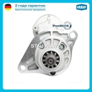 ������� Isuzu Krauf STN3968WD STN3968WD ����