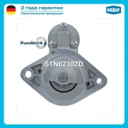 ������� Toyota RAV 4 II 1.8 01-/ Corolla 1.6 00-02/ Corolla 1.8 05- 1��� Krauf STN6230ZD STN6230ZD ����