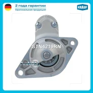 ������� Toyota Corolla 1.8L 2011-13 / Toyota RAV4 ||| 1.8L 2011-13 / Krauf STN4219RN STN4219RN ����