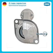 ������� Skoda Felicia 1��� Krauf STV0798RN STV0798RN ����