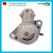 ������� Suzuki Jimny 1.3 98-/ Liana 1.3/1.6 02- Krauf STN1310ZD STN1310ZD ����