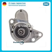 ������� VAG 1.4-1.8 1.2��� Krauf STV0618ZL STV0618ZL ����