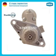 ������� Toyota Avensis/Camry/Venza/Lexus RX 1.6 ��� Krauf STN9363ZD STN9363ZD ����