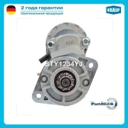 ������� Hyundai Tucson 04-/Santa FE 01- 2.0D 2,0��� Krauf STY1234YJ STY1234YJ ����