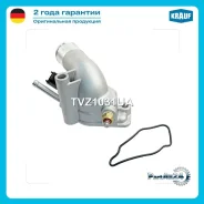 ��������� OPEL Astra G II (F67) Astra G II (F07) Astra G II (F69) Astra G II (F Krauf TVZ1031UA TVZ1031UA ����