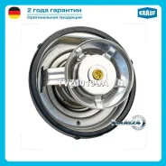 ��������� MB W124/W202/W210/W461 Sptinter 2.0D-3.0D 85-06 Krauf TVZ1019UA TVZ1019UA ����