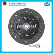 ���� �����. Hyundai Accent LC 1.5 99-10 Krauf TCZ1168AS TCZ1168AS ����
