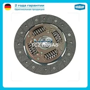 ���� ��������� Chevrolet AVEO/Nubira/Rezzo Krauf TCZ1185AS TCZ1185AS ����