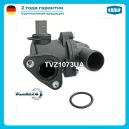 ��������� Krauf TVZ1073UA TVZ1073UA ����