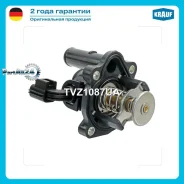 ��������� FORD Mondeo 1.8/2.0 00-07 Krauf TVZ1087UA TVZ1087UA ����
