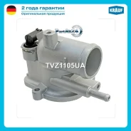 ��������� Krauf TVZ1105UA TVZ1105UA ����